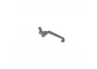 S2 Servo Mount - Vibe FT