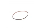 106T x 3.0mm Bando Belt - Vibe FT