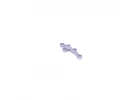 Steering Arm Front - Mi10