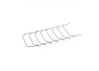 Anti-Roll Bar Wire Set - Mi10 (8)