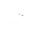 Alloy Anti Roll Bar Mount - Mi10 (2)