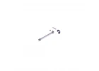 Rear Driveshaft Bone Blade Spec - Mi10