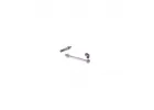 Matched Front Driveshaft Bone (Blade) & Axle- Mi10