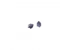 Spool Output Blade Type - Mi10 (2)