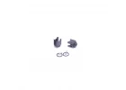 Diff Output Blade Type - Mi10 (2)