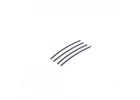 Aerial Tube (10cm) - (4)