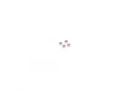Ball Bearing - 2x5x2.5mm Shield (2)