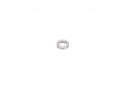 Back Plate (For 15T FAB Pulley) - CAT 2000