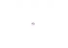 FAB Pinned Bush - CAT 2000