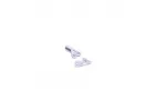 Front Chassis Stiffener (Steel Chassis) (2) - LD3
