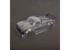 UDIRC Clear Body for Breaker Drift Truck