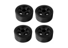 UDIRC Drift Tyres - B