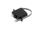 UDIRC Steering Servo