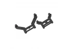 UDIRC Front & Rear Shock Towers
