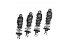 UDIRC Front & Rear Shocks