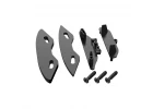 UDIRC Front Bumper Assembly