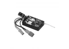UDIRC 2.4GHz Intergrated ESC