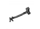 UDIRC Upper Chassis ** CLEARANCE **