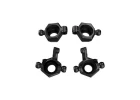 UDIRC Front Wheel Carriers Assembly