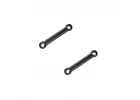 UDIRC Steering Linkage