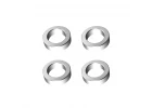 UDIRC Ball Bearing 12 x 8 x 3.5