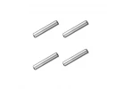 UDIRC 1.8 x 6.8 Shaft
