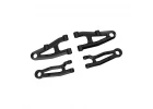 UDIRC Suspension Arms - Front