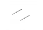 UDIRC 2.5 x 32 Shaft