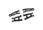 UDIRC Suspension Arms - Rear