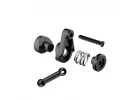 UDIRC Servo Saver & Connecting Rod