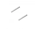 UDIRC 2.5 x 21mm Shaft