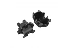 UDIRC Differential Housings