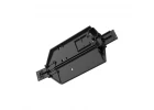 UDIRC Chassis