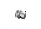 UDIRC Motor Pinion