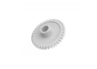 UDIRC Main Spur Gear