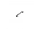 UDIRC Bulkhead Tie Bars - Front