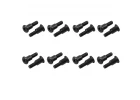 UDIRC 2.5 x 11.8 PM Shoulder Screws