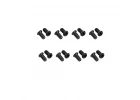 UDIRC 2.5 x 5 PM Screws