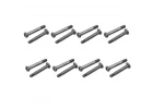 UDIRC 2 x 13 PM Screw Pin Set