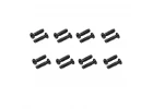 UDIRC 2.3 x 8 PB Screws
