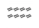 UDIRC 2 x 10 PB Screws