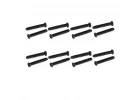UDIRC 2.5 x 14 PB Screws