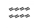 UDIRC 2.3 x 6 PB Screws