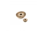 UDIRC Metal Differential Gear