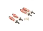 UDIRC - Metal Hydraulic Shocks (4)