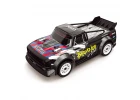 UDI Breaker Drift Truck 1:16