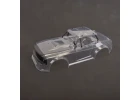 UDIRC Clear Body for Panther Drift Truck