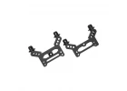 UDIRC Front & Rear Shock Towers