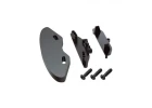 UDIRC Sports P Style - Front Bumper Assembly