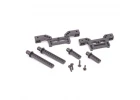 UDIRC Front/Rear Shock Tower for Bug